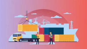 Logistics Software Development in Oman: Features, Use Cases & Cost