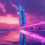 Cost of Mobile App Development in Dubai: The Ultimate Guide, Pricing & ROI (2026 )