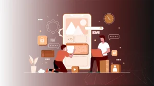 What is Custom Software Development and Why Businesses in Oman Need It