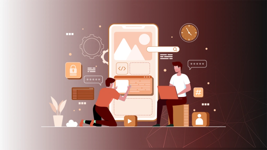 What is Custom Software Development and Why Businesses in Oman Need It