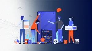 On-Demand App Development in UAE Business Models That Drive Real Growth