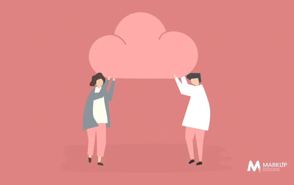 Why Businesses Fail to Optimize Cloud Costs: Common Mistakes & Solutions
