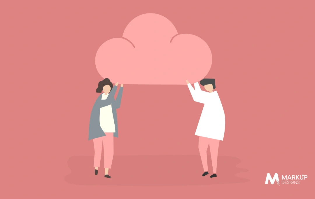 Why Businesses Fail to Optimize Cloud Costs: Common Mistakes & Solutions