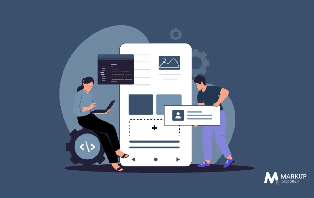 What is Cross-Platform App Development and When to Use It
