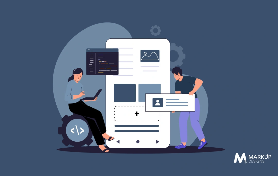 What is Cross-Platform App Development and When to Use It