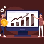 Enterprise Digital Transformation Strategy: The Ultimate Guide for Business Growth