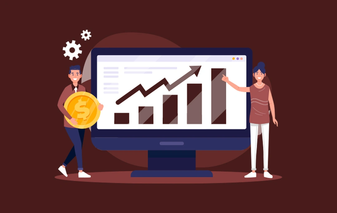 Enterprise Digital Transformation Strategy: The Ultimate Guide for Business Growth