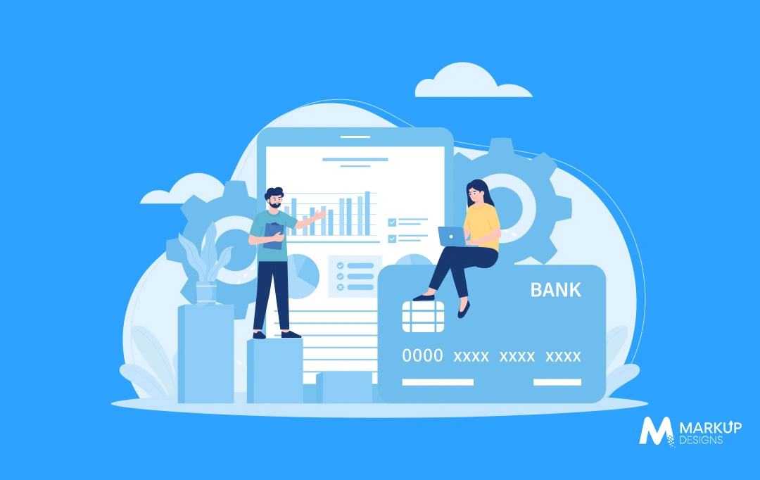 Modern Banking Software Development in the Middle East