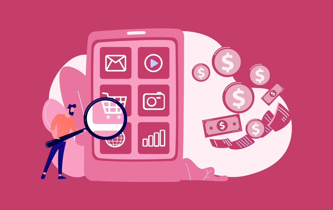 How AI-Powered Banking Apps Are Transforming Financial Services in the Middle East