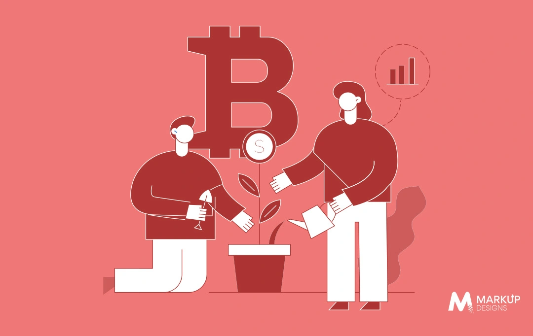 How Blockchain Apps Are Transforming Businesses in the Middle East