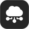 Cloud Consulting