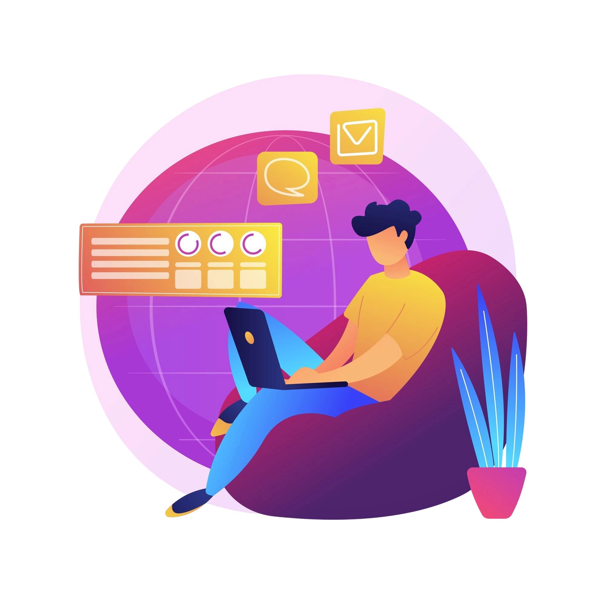 Ready to Build Your E-commerce App in 2026?