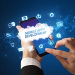 The Business Benefits of Choosing a Dedicated Android Development Partner