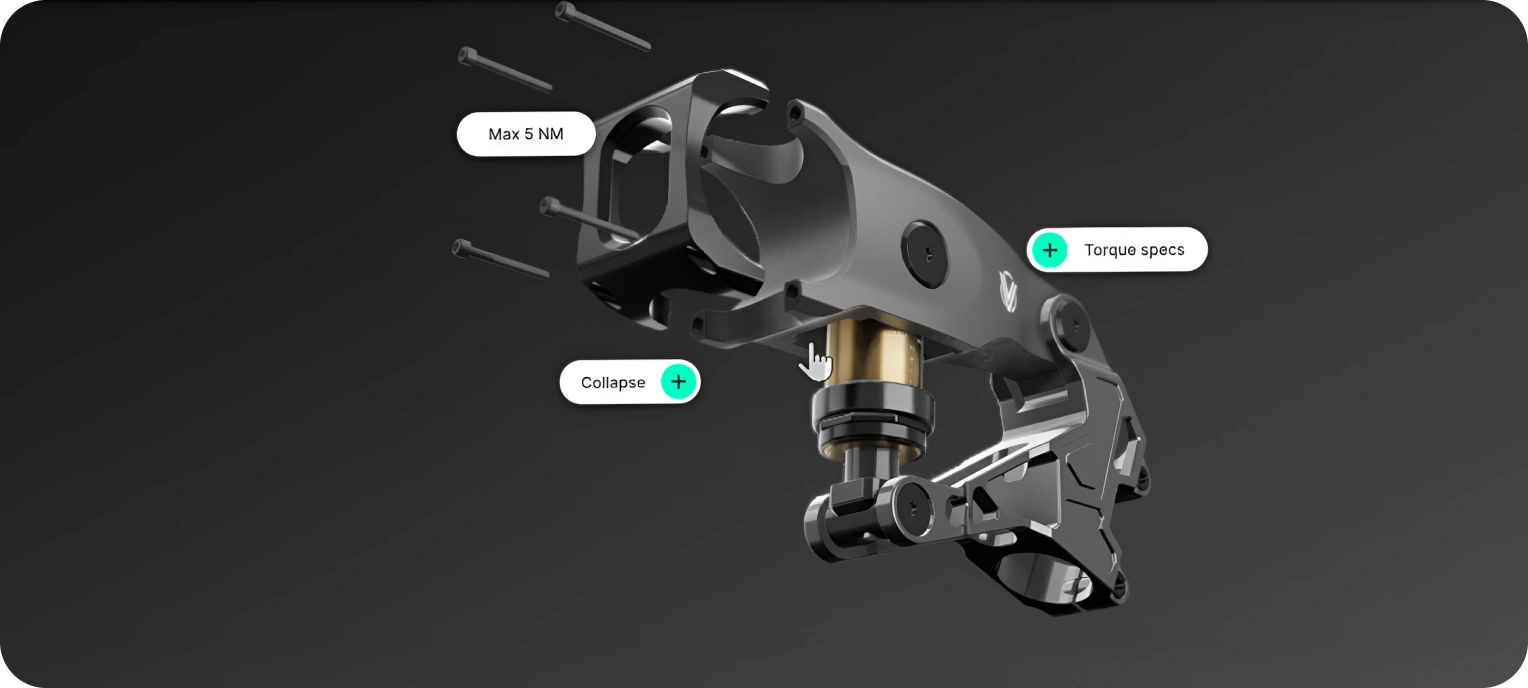 3D Design Build