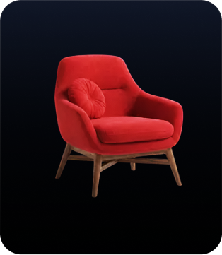 3D Configurator