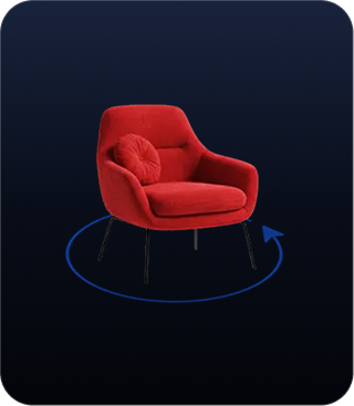 3D Visualizer