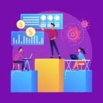 A Complete Guide to SaaS Platform Development: Costs, Features, Architecture, Process & Growth Strategies