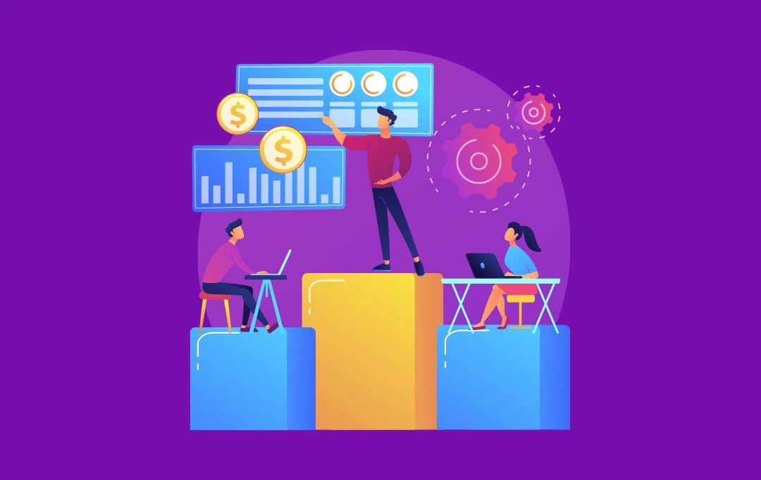 A-Complete-Guide-to-Developing-a-SaaS-Platform-Cost,-Features,-Development-Process,-and-Growth-Strategies