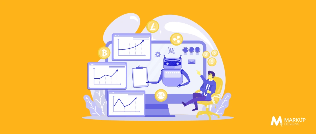 AI Chatbot Development Cost by Industry