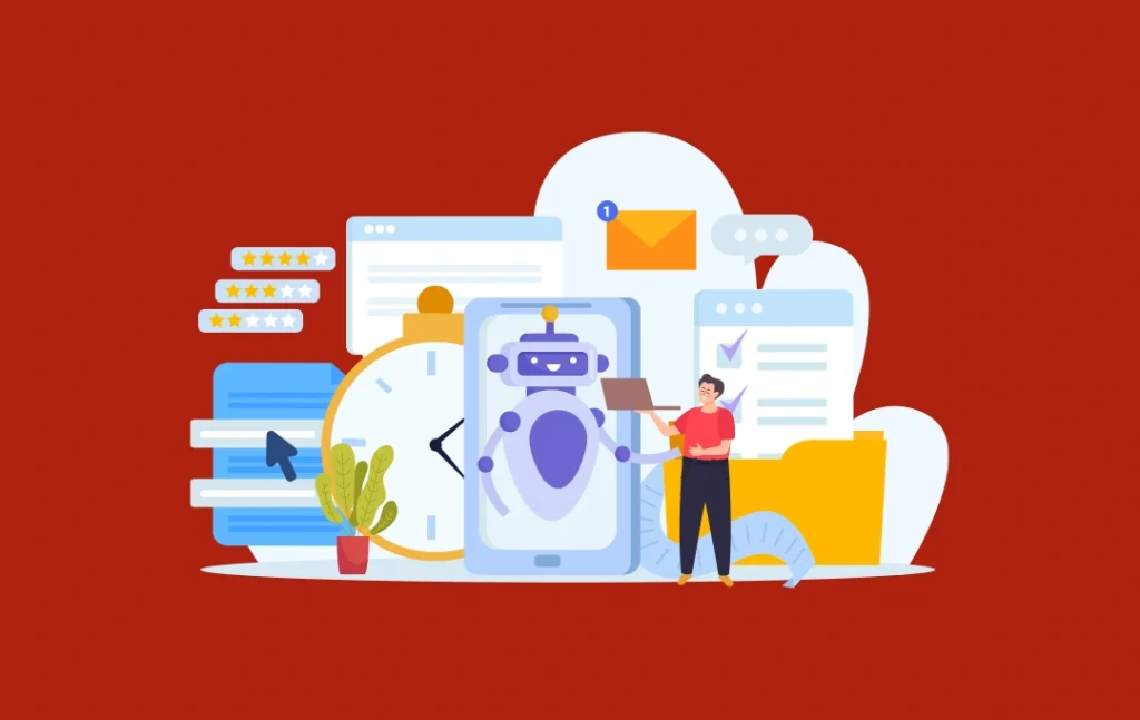 AI Outsourcing Strategies for Businesses to Reduce Implementation Risks