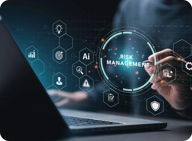 AI Risk Assessment & Management