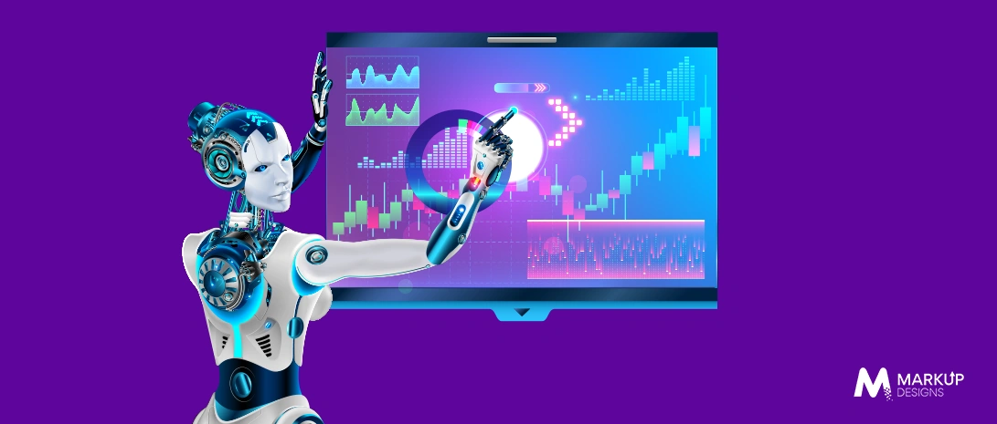 AI Solutions: Market Forecast Overview