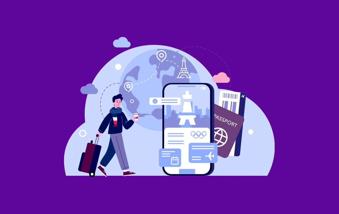 AI in Aviation: Key Use Cases Driving Middle East Growth
