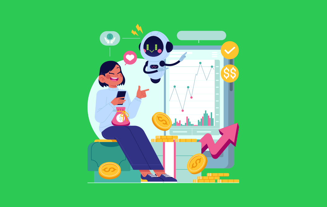 AI-in-Fintech-Use-Cases,-Adoption,-and-Growth-Strategies