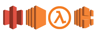 AWS S3, EC2, Lambda,Bedrock