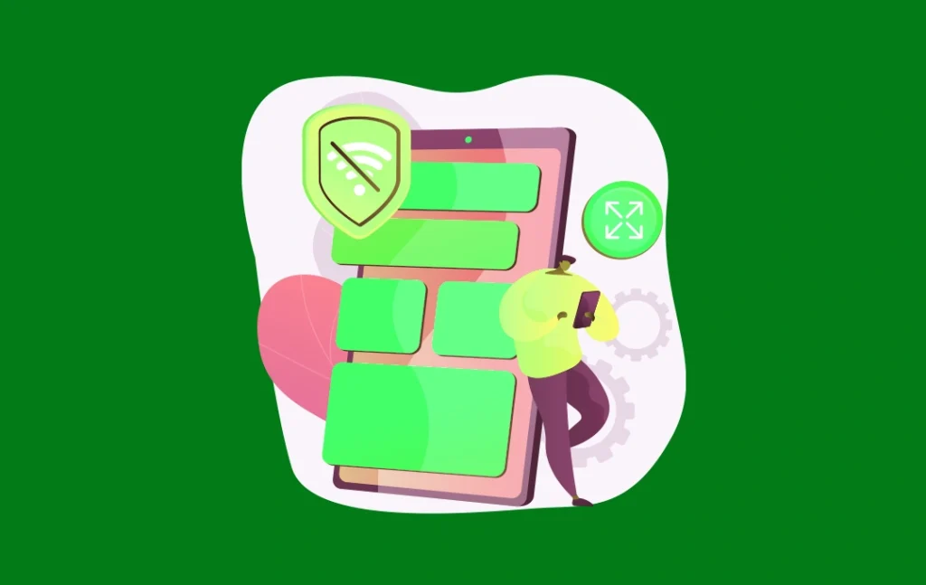 AWS Security for Mobile Apps: Best Practices to Keep Your App Safe