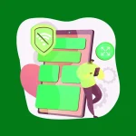 AWS Security for Mobile Apps: Best Practices to Keep Your App Safe