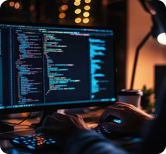 Agile Engineering & Coding