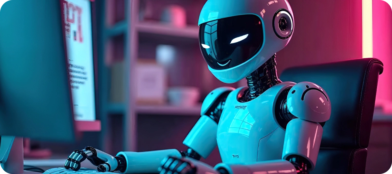 Ai Agent Development Services