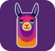 Alpaca