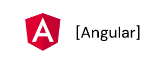 Angular