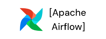 Apache Air Flow