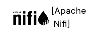 [Apache NIFI
