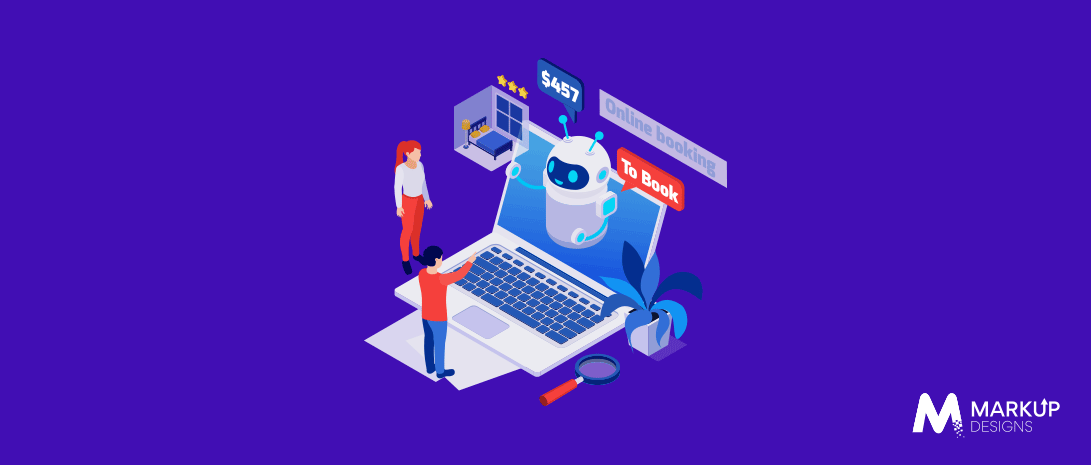 Approach-to-Deploy-AI-Agents-in-Customer-Support