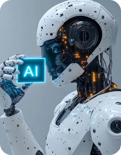 Artificial Intelligence
