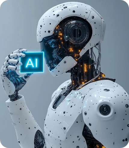 Artificial Intelligence Integration