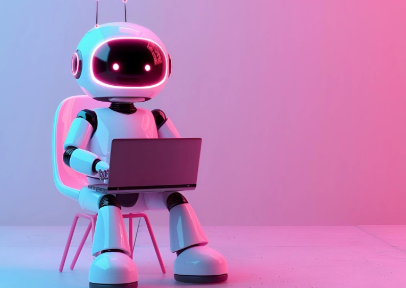 Artificial Intelligence