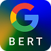 BERT