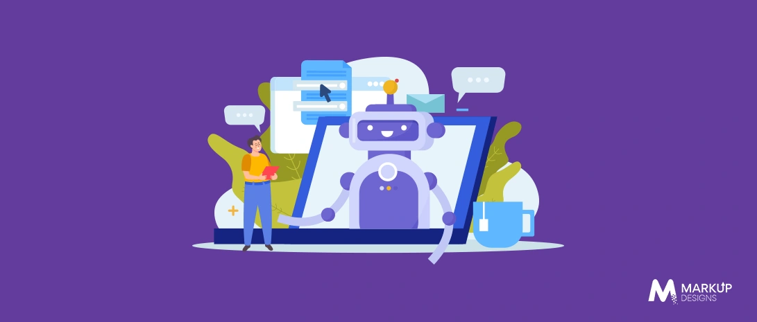 Benefits of AI Chatbots for Educational Institutions