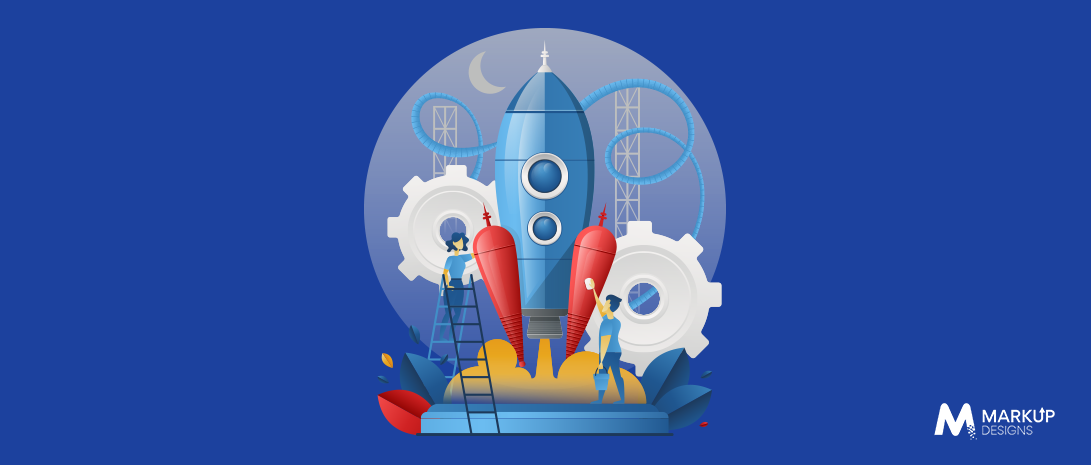Best Practices to Achieve Successful Modernization