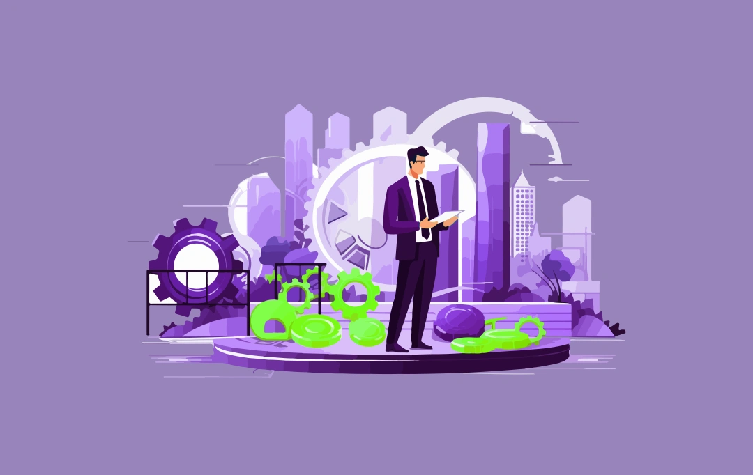 Building AI-Driven Wealth Management Solutions in UAE