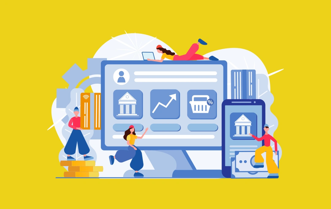 Building Real-Time Transaction Monitoring Systems for UAE Financial Institutions