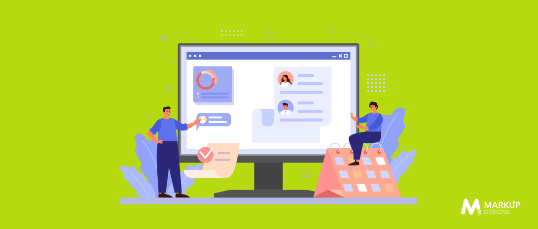 Building-a-Scalable-Hiring-and-Onboarding-Process