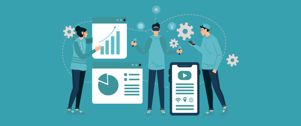 Key Factors to Consider When Choosing a CRM Software for Your Business