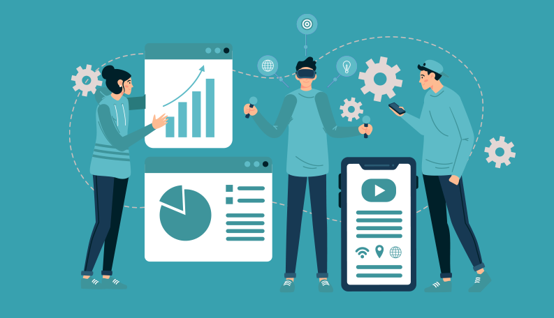 Key Factors to Consider When Choosing a CRM Software for Your Business