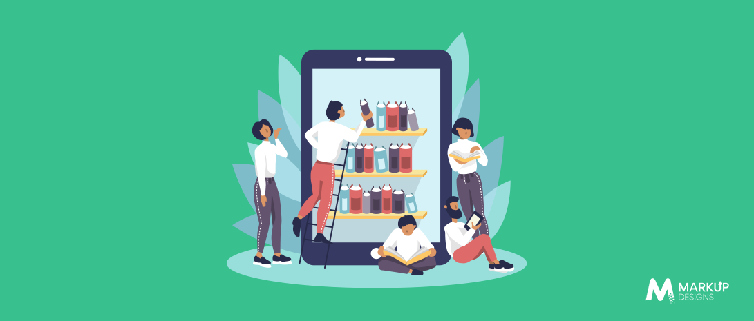 Challenges-in-Arabian-Education-App-Development-and-Their-Solutions